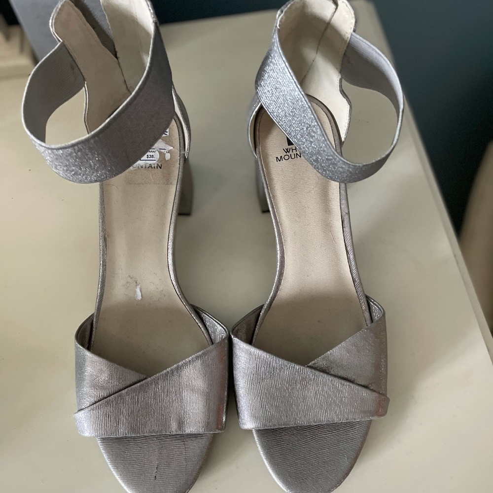 Sandal